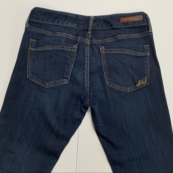 Express Jeans - Picture 5 of 5